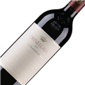 奥纳亚干红葡萄酒2020