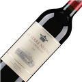 奥纳亚赛诺干红葡萄酒2020