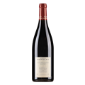 法莱丽夜之圣乔治拉维尔干红葡萄酒2019