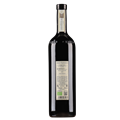 塞拉图酒庄巴罗洛岩石干红葡萄酒2019
