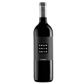 布兰西亚酒庄伊拉特亚干红葡萄酒2019