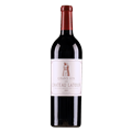 拉图城堡干红葡萄酒2001
