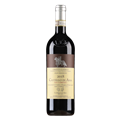 阿玛庄圣罗兰佐经典基安帝特级精选干红葡萄酒2018