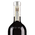 塞拉图酒庄巴巴莱斯科阿斯利干红葡萄酒2013