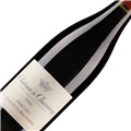 夏美尔城堡梅尔居马迭尔园干红葡萄酒2020