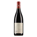 夏美尔城堡梅尔居马迭尔园干红葡萄酒2020