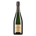 阿格帕特艾维斯超天然型白中白年份香槟2016