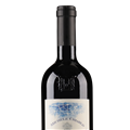 米歇尔夏洛酒庄巴巴莱斯科法斯特干红葡萄酒2020