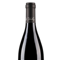 塞西尔特伦布勃艮第金丘干红葡萄酒2020