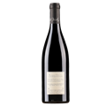 塞西尔特伦布勃艮第金丘干红葡萄酒2020