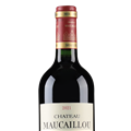 莫卡洛城堡干红葡萄酒2021