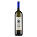 伊克夏尔酒庄海拔系列干白葡萄酒2020