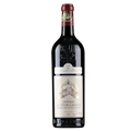拉图嘉利城堡干红葡萄酒2021