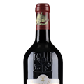 拉图嘉利城堡干红葡萄酒2021