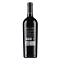 奥斯塔图酒庄格洛丽亚干红葡萄酒2002