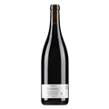 皮尔侯奇酒庄拉都瓦干红葡萄酒2020