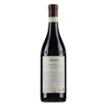 维埃蒂巴罗洛珍藏干红葡萄酒2018