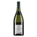 威廉费尔酒庄宝歌山坡园干白葡萄酒2019（1.5L）