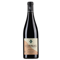 吉拉姆科纳斯干红葡萄酒2017