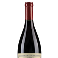 路易亚都博纳马赫干红葡萄酒2017