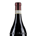 维埃蒂拉布鲁纳特巴罗洛干红葡萄酒2018