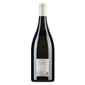 比图泽普里厄酒庄默尔索夏尔姆干白葡萄酒2020（1.5L）