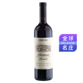 塞拉图酒庄巴巴莱斯科贝纳多干红葡萄酒2021