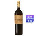 戴福诺酒庄瓦坡里切拉阿玛罗尼干红葡萄酒2016