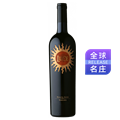 麓鹊干红葡萄酒2021