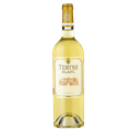 杜特城堡干白葡萄酒2020