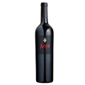 达拉瓦勒酒庄玛雅干红葡萄酒2020