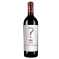木桐城堡干红葡萄酒2023