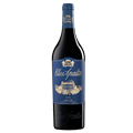 蓝宝堂酒庄干红葡萄酒2020