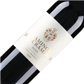 圣礼卡蒙卡米诺干红葡萄酒2019