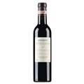 卓龙梦城堡副牌干红葡萄酒2013（0.375L）