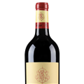 飞龙世家城堡干红葡萄酒2017