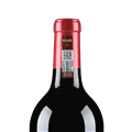 宝马城堡副牌干红葡萄酒2021