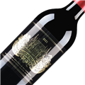 宝马城堡干红葡萄酒2021
