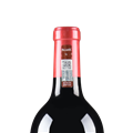 宝马城堡干红葡萄酒2021