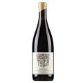泰勒酒庄本娜西德园老藤黑皮诺干红葡萄酒2015