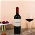 薇芳酒庄M系列红葡萄酒2020