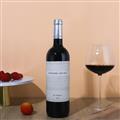 薇芳酒庄旷古之土红葡萄酒2021