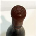 罗曼尼康帝拉塔希干红葡萄酒2016
