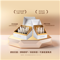 OCell肌元赋活修护精华套装（月光宝盒）