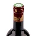 爱士图尔城堡副牌干红葡萄酒2013